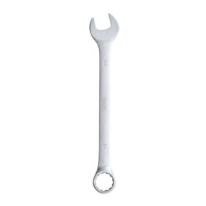 Llave Punta Corona N° 24 (yov924)