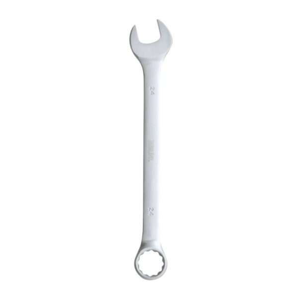 Llave Punta Corona N° 24 (yov924)