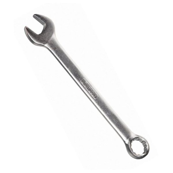 Llave Punta Corona N° 21 (yov921)