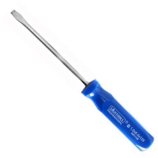 Destornillador Paleta (dev105)