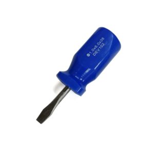 Destornillador Paleta (dev102)
