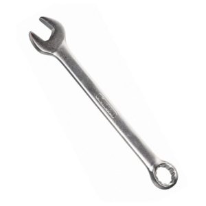 Llave Punta Corona N° 20 (yov920)