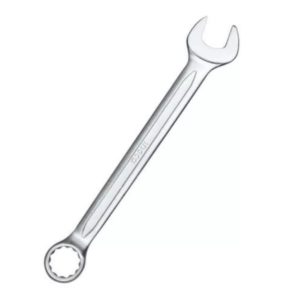 Llave Punta Corona N° 18 Inco C/u