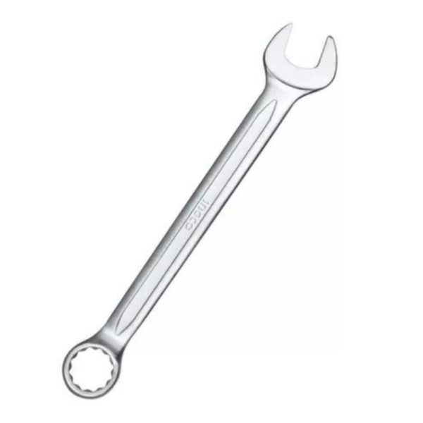 Llave Punta Corona N° 18 Inco C/u