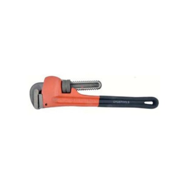 Llave Stilson 18" M/pvc (ysp018)