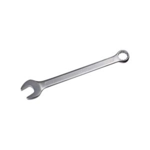 Llave Punta Corona N° 9  C/u