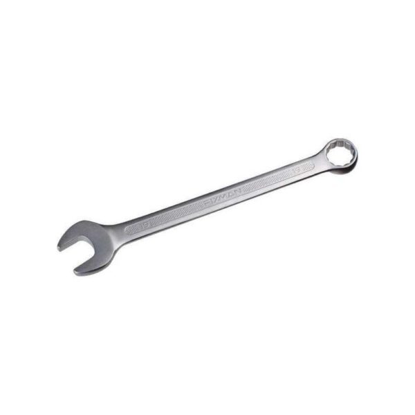 Llave Punta Corona N° 9  C/u