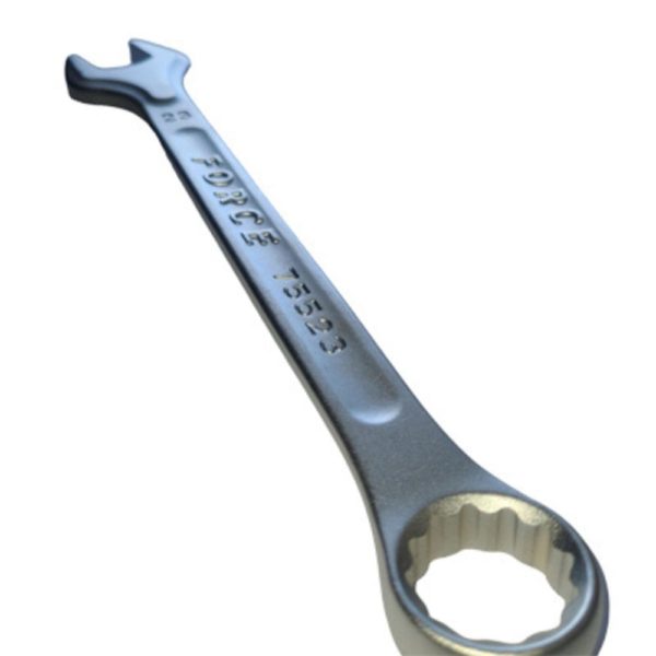 Llave Punta Corona N° 23 (yov923)