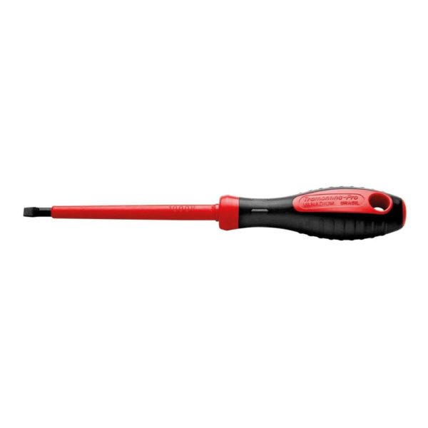 Destornillador P/electricidad Paleta 5x0,8x100 Dee5125