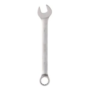 Llave Punta Corona N° 15 (yov915)