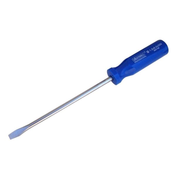 Destornillador Paleta (dev106)