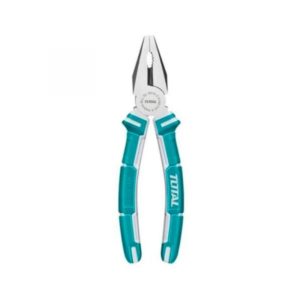 Alicate Universal 6" Total (tht110606p)