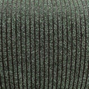 Cubre Piso Pasillo 68cm Ancho x mt Lineal Verde
