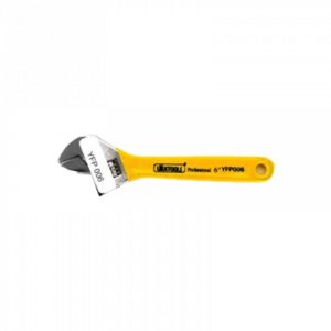 Llave Francesa 6" (yfp006)