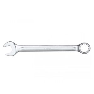 Llave Punta Corona N° 16  Inco C/u