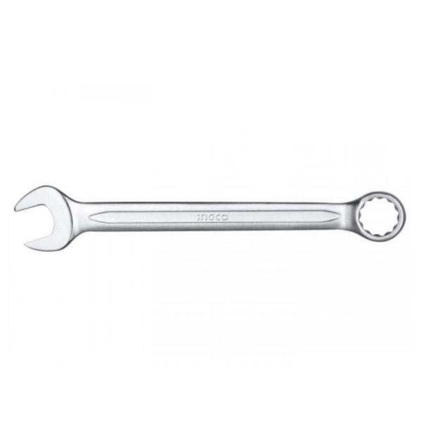 Llave Punta Corona N° 16  Inco C/u