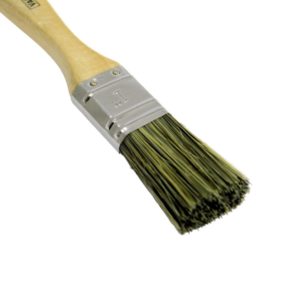 Brocha M/madera 1" Soyoda