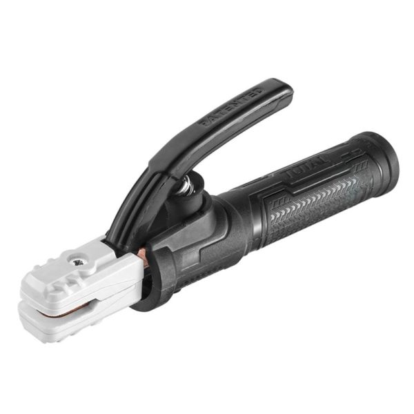 Porta Electrodo 300a Total (twah3006)