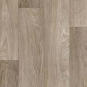 Piso Vinilico Alto Traf. x mt Lineal 0.20x2 Ancho (linoleo) Granero Claro (553)
