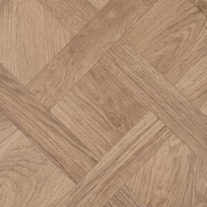 Piso Vinilico Alto Traf. x mt Lineal 0.20x2 Ancho (linoleo) Mocha (543)