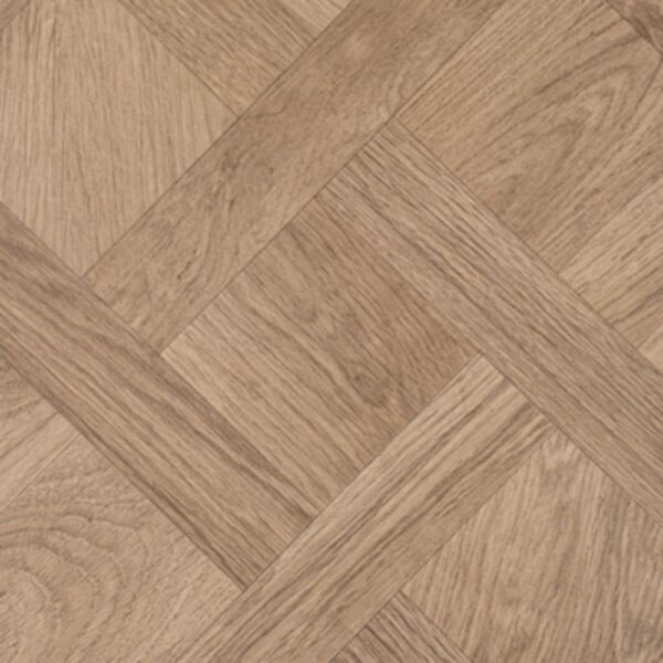 Piso Vinilico Alto Traf. x mt Lineal 0.20x2 Ancho (linoleo) Mocha (543)