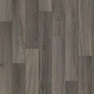 Piso Vinilico Alto Traf. x mt Lineal 0.20x2 Ancho (linoleo) Chianti (594)