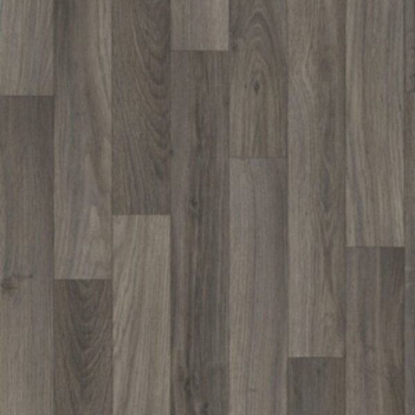 Piso Vinilico Alto Traf. x mt Lineal 0.20x2 Ancho (linoleo) Chianti (594)