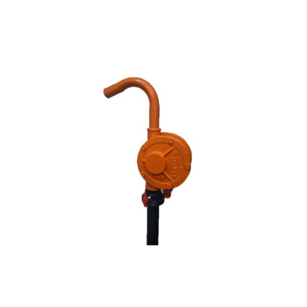 Bomba Trasvasijadora Petroleo 1" (bcm025)
