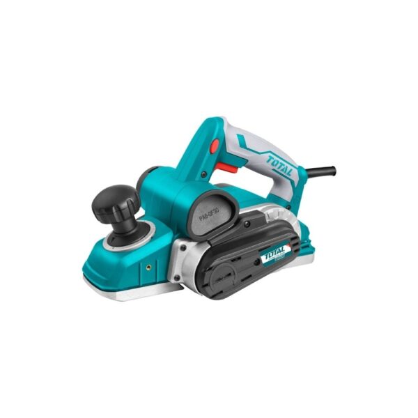 Cepillo Electrico 1050w Total (tl1108236)
