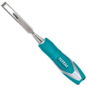 Formon 19mm Total  (tht411996)