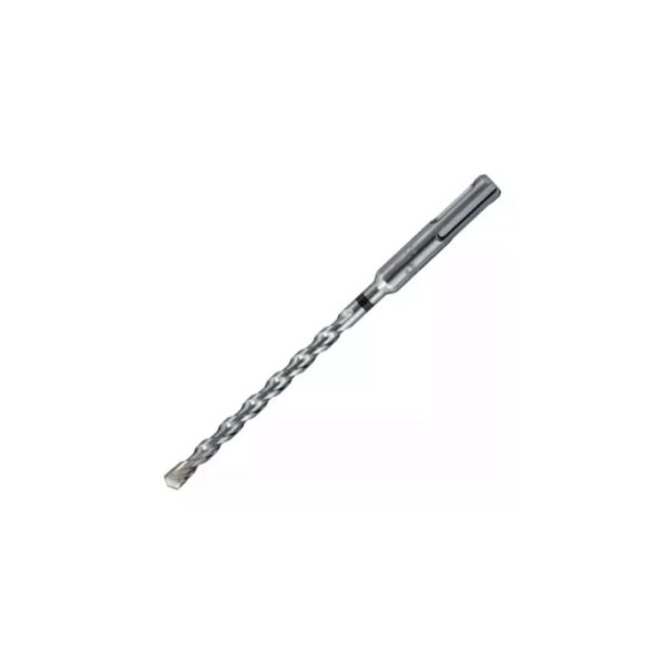 Broca Cemento 8x210mm Wurth