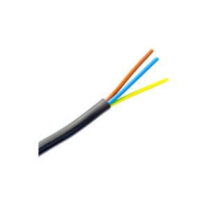 Cordon Rv-k 3x1.5 x Metro