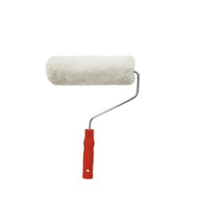 Rodillo Chiporro Natural N22 Dideval