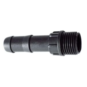 Terminal Planza He 3/4"