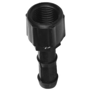 Terminal Planza Hi 1/2"