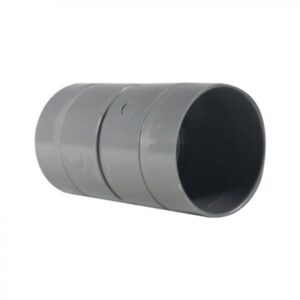 Copla Pvc 75mm Sanitario