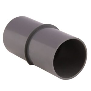 Copla Pvc 40mm Sanitario
