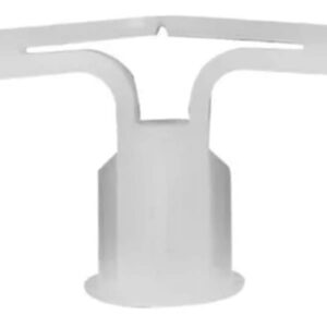 Tarugo Paloma 3/8" C/u