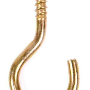 Cancamo Abierto N°3 Bl 10 Uni Lioi