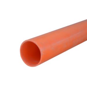 Tubo Conduit 20mm x 3mt C/u