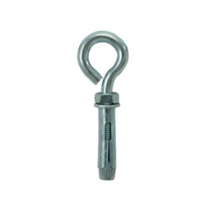 Cancamo Recto 25x11 (cgl025)
