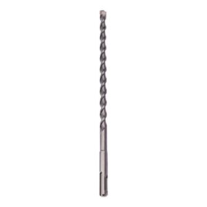 Broca Cemento Sds 10mmx160mm (bce210)