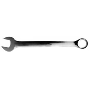 Llave Punta Corona N° 13 (yov913)