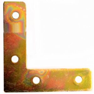 Escuadra Plana 63x63 (ece163)