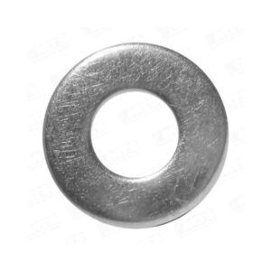 Golilla Plana 1/2" C/u