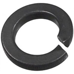 Golilla Presion 5/16" C/u