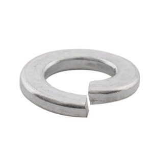 Golilla Presion 1/2" C/u