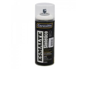 Spray Cromo 485cc Ceresita