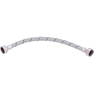 Flexible Agua Hi-hi 30cm