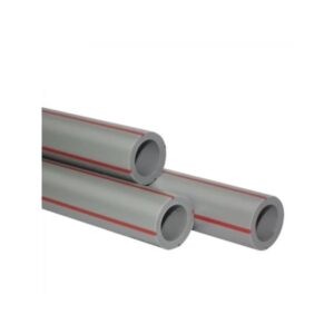Cañeria Ppr 25mm x 6mt